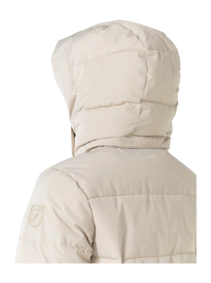 Sybille-Lady_jacket-I020-12-Detail