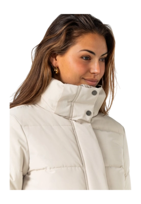 Sybille-Lady_jacket-I020-13-Detail