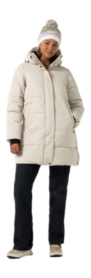 Sybille-Lady_jacket-I020-2-Totaal
