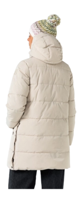 Sybille-Lady_jacket-I020-3-Achter