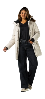 Sybille-Lady_jacket-I020-4-Detail