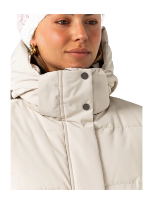 Sybille-Lady_jacket-I020-5-Detail