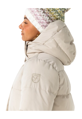 Sybille-Lady_jacket-I020-6-Detail