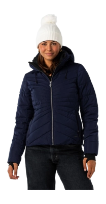 Tabita-Lady_jacket-N109-1-Voor2