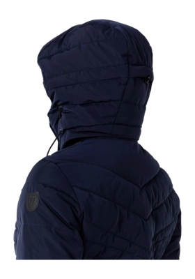Tabita-Lady_jacket-N109-10-Detail