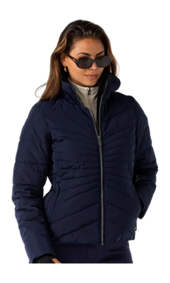 Tabita-Lady_jacket-N109-11-Detail