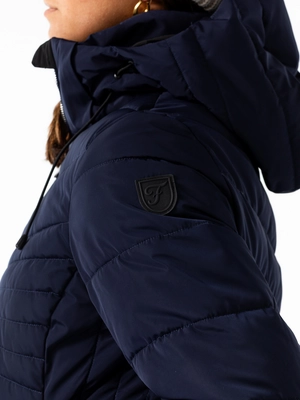 Tabita-Lady_jacket-N109-8-Detail