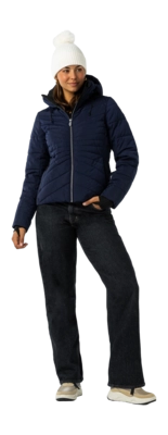 Tabita-Lady_jacket-N109-12-Detail
