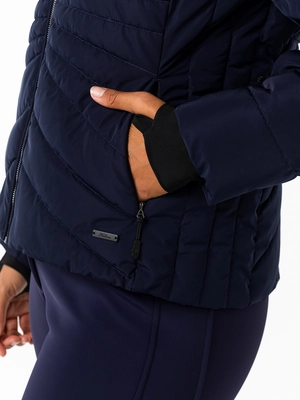 Tabita-Lady_jacket-N109-9-Detail