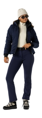 Tabita-Lady_jacket-N109-2-Totaal