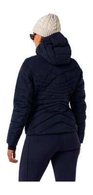 Tabita-Lady_jacket-N109-3-Achter