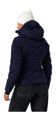 Tabita-Lady_jacket-N109-3-Achter2