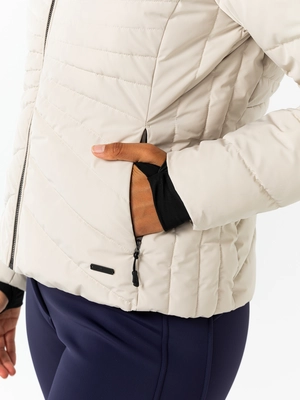 Tabita-Lady_jacket-I020-5-Detail