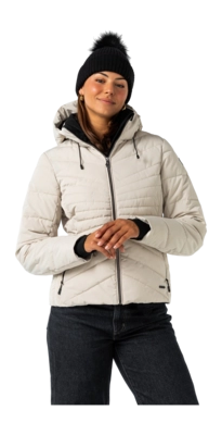 Tabita-Lady_jacket-I020-1-Voor2