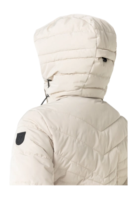 Tabita-Lady_jacket-I020-11-Detail