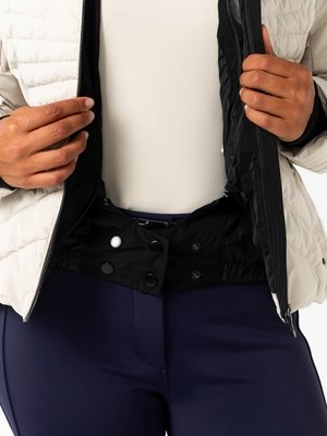 Tabita-Lady_jacket-I020-8-Detail