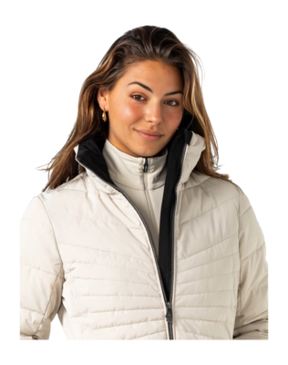 Tabita-Lady_jacket-I020-12-Detail
