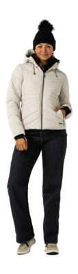 Tabita-Lady_jacket-I020-13-Detail