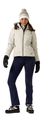 Tabita-Lady_jacket-I020-2-Totaal