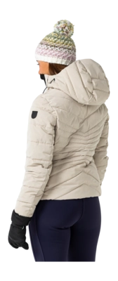 Tabita-Lady_jacket-I020-3-Achter