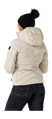 Tabita-Lady_jacket-I020-3-Achter2