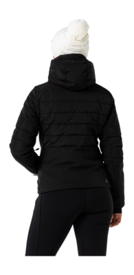 2---Vermont-Lady_jacket-B001-3-Achter
