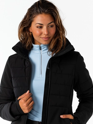 9---Vermont-Lady_jacket-B001-13-Detail