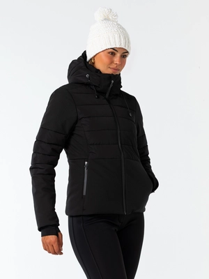 3---Vermont-Lady_jacket-B001-4-Detail