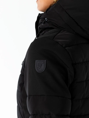 5----Vermont-Lady_jacket-B001-5-Detail