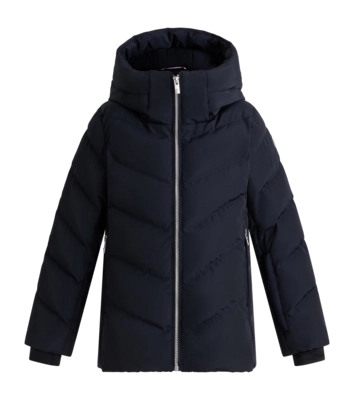 Ski Jas Fusalp Kids Delphine III Jr Marin Regular fit