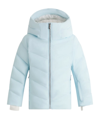 Ski Jas Fusalp Kids Delphine III Jr Serenity Regular Fit