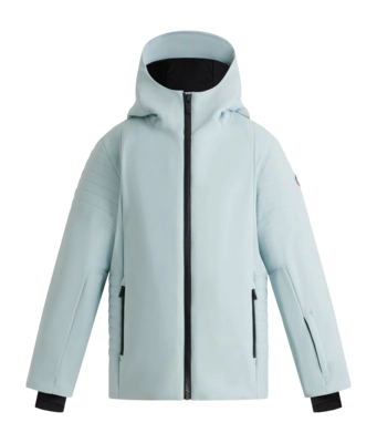 Ski Jas Fusalp Kids Power Jr Cascade Regular Fit