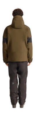4---I2005-1021-0006-_no-bg
