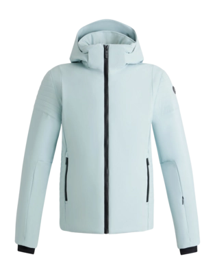 Ski Jas Fusalp Men Power III Cascade Regular Fit