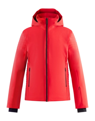 Ski Jas Fusalp Men Power III Racing Regular Fit