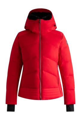 Ski Jas Fusalp Women Avery Racing Regular Fit