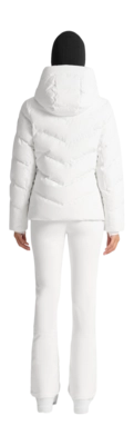 4---A1013-91400-0006-_no-bg