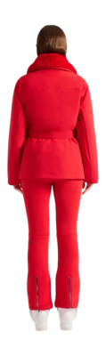 4---I1031-21900-0006-_no-bg