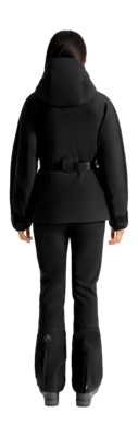 4---I1008-01000-0006-_no-bg
