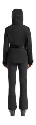 4---I1010-01000-0006-_no-bg