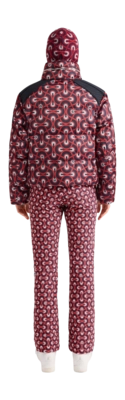 4---I1023-2039-0006-_no-bg