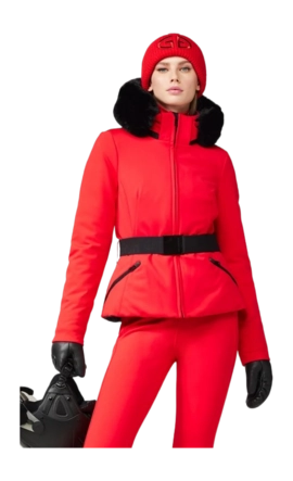 imgi_23_GB01617264_4460_MV_500x-_no-bg