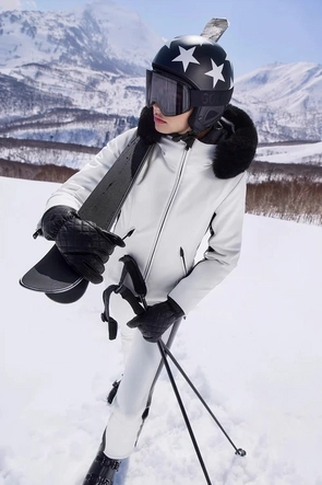imgi_41_1200x1800px_Japow_GOLDBERGH_JAPAN_LEGACY_LOOK_010_0156_500x