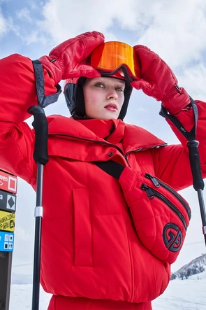 imgi_8_1200x1800px_Japow_GOLDBERGH_JAPAN_JAPOW_LOOK_005-006_0245_V2_478f823d-241b-4f26-928d-08479d9da44c
