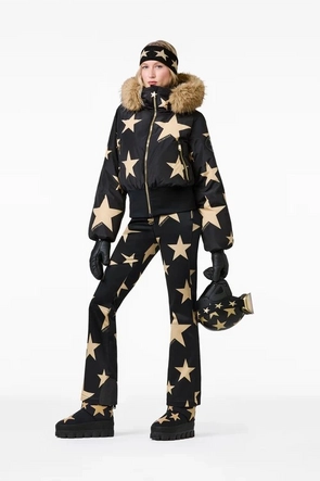 imgi_36_GB04110264_9001_MZ_500x