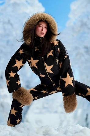 imgi_41_1200x1800px_Studio_Goldbergh_JS_FW26_SKI_16_026_RGB_500x