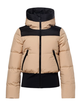 Ski Jas Goldbergh Women Village Lark Regular fit