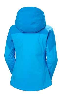 3---2e2b9ce2-716b-4509-ab01-af999c469512