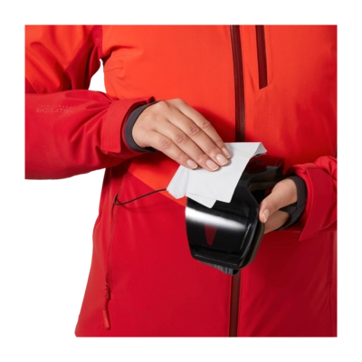 9---512ff7be-ff5a-4fea-9824-c332e81efc82
