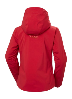 2---65676_163-5-back